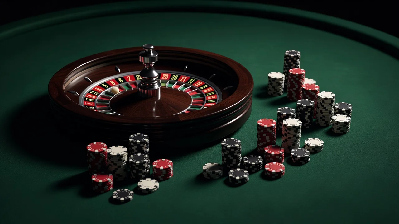 Aphrodite Casino live dealer games review: Lightning Roulette, Crazy Time & more