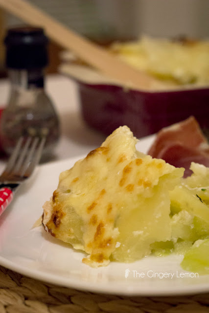 Мераклийски огретен